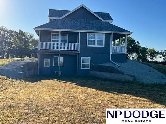 2nd image of 14320 250th St
