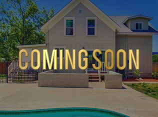 1250 Peach Ave, El Cajon, CA 92021