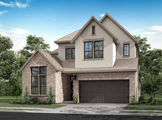 7334 Maramec Knoll Ln, Fulshear, TX 77441