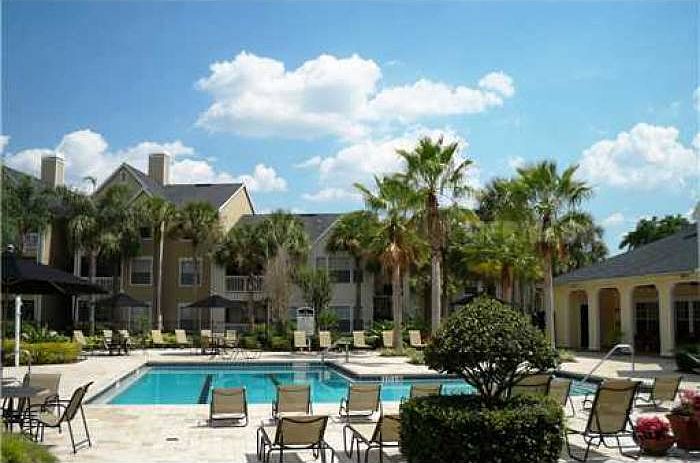 2nd image of 1033 S Hiawassee Rd APT 2624