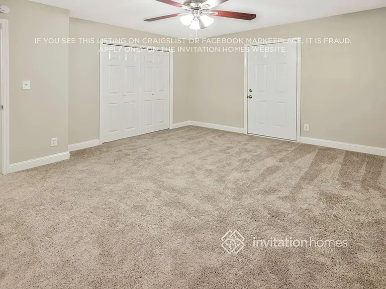 7185 Cane Leaf Dr — Photo 11