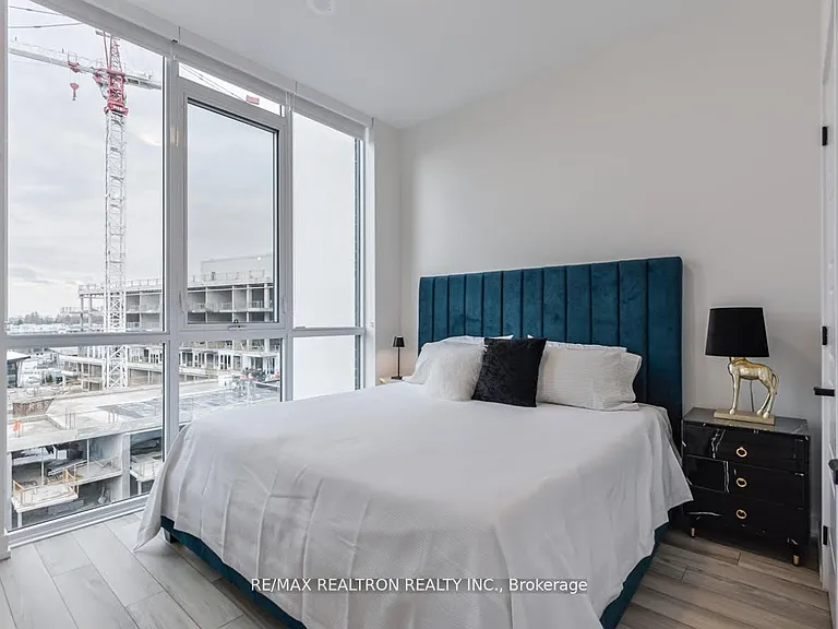 415 Sea Ray Ave #417 — Photo 15