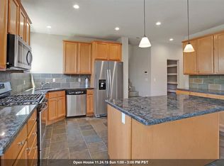 350 Paloma Ct, Martinez, CA 94553