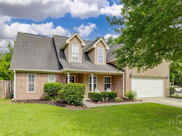 31307 Real Estate - 31307 Homes For Sale | Zillow