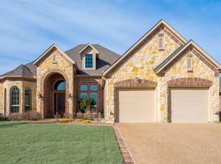 115 Cresthaven Dr #8, Cedar Hill, TX 75104