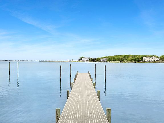 5th image of 65 Shore Rd