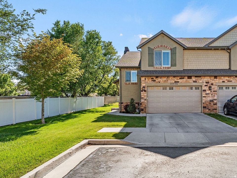 1st image of 12556 S Alice Springs Ct