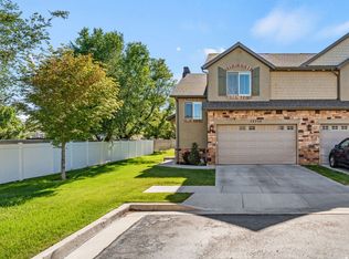 12556 S Alice Springs Ct, Riverton, UT 84065
