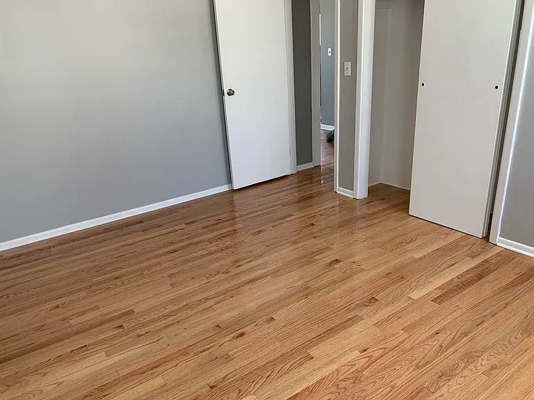 626 Stirling Pl #2 — Photo 25