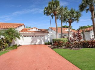 17609 Candlewood Ter, Boca Raton, FL 33487