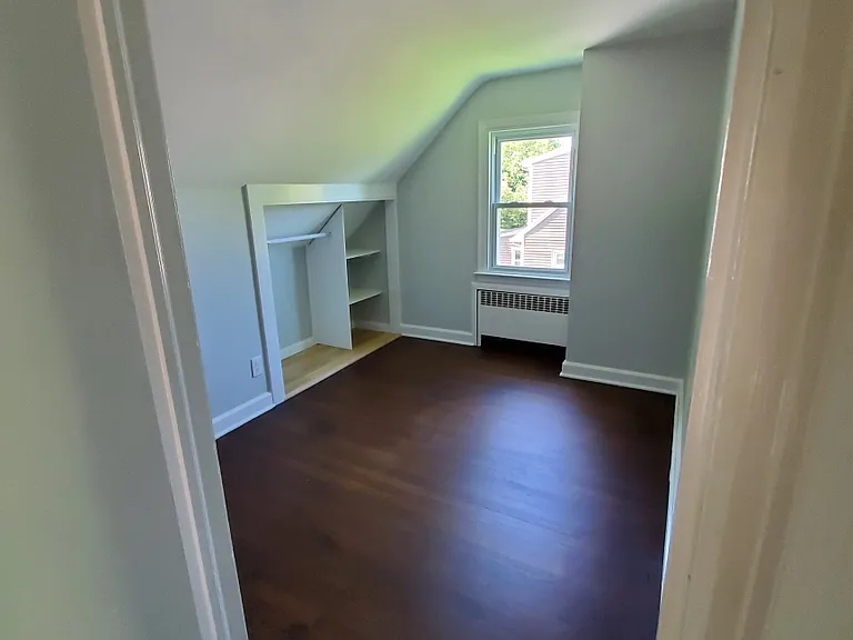 220 France St #2 — Photo 16