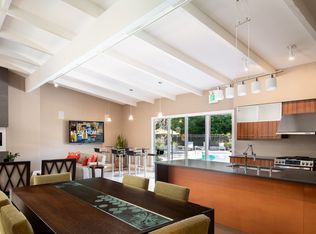 877 Heatherstone Way #414, Mountain View, CA 94040