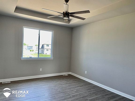 2nd image of 8178 Hidden Cove Ct