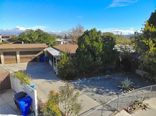 315 S Burney St, Rialto, CA 92376