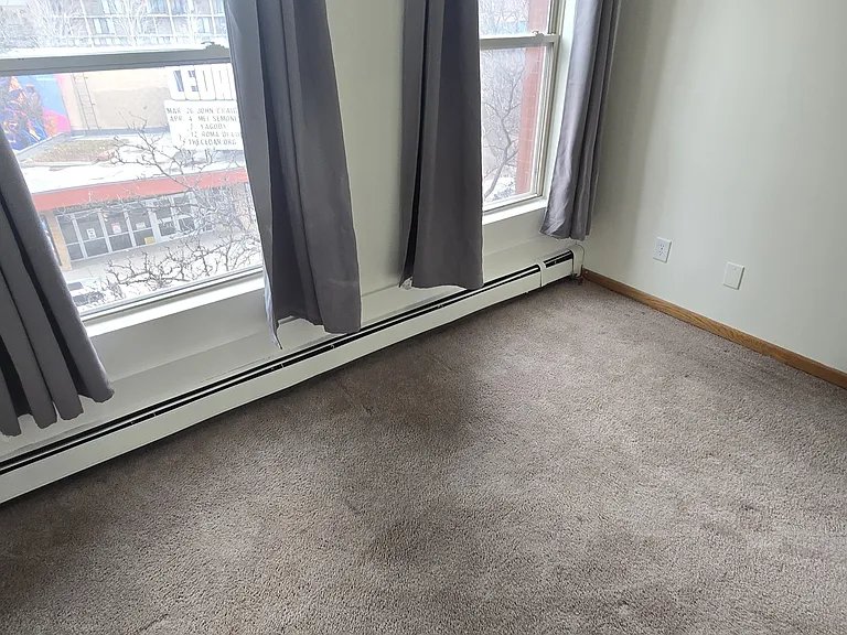 425 Cedar Ave #413-6 — Photo 10