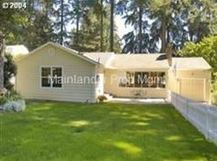 429 10th St, Lake Oswego, OR 97034