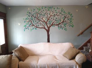 1108 Center St, Bethlehem, PA 18018