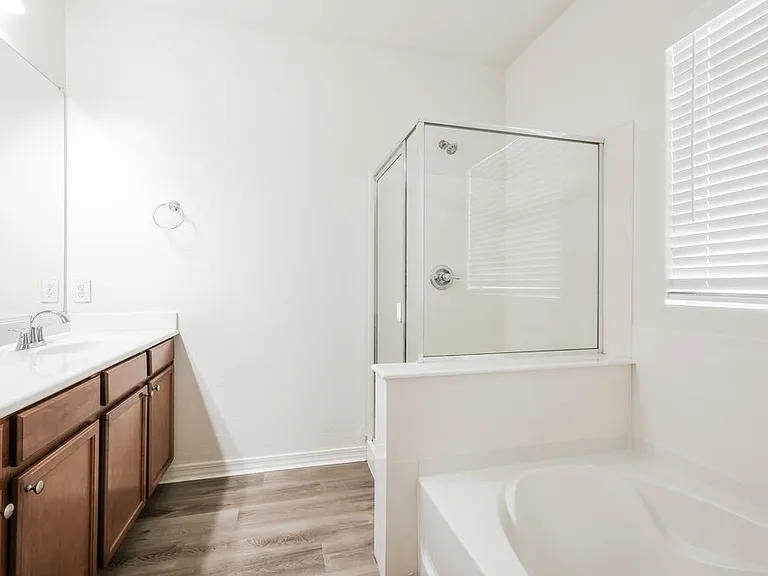 1862 S 237th Ave — Photo 10