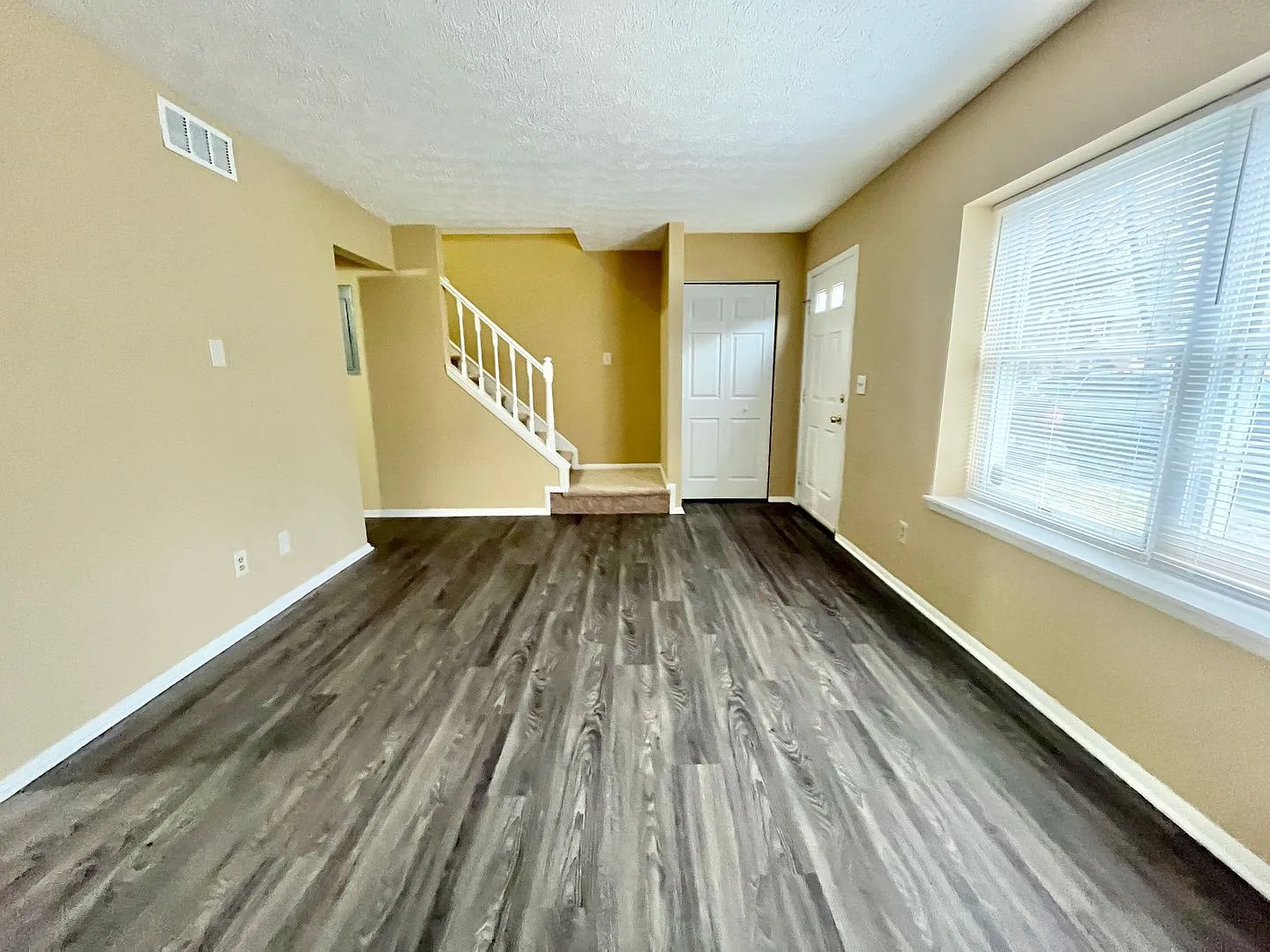 6418 Meadow Rue Drive — Photo 2