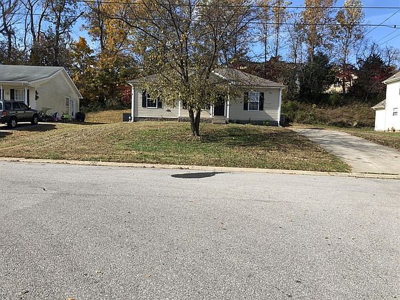 2nd image of 2770 Applemill Ct