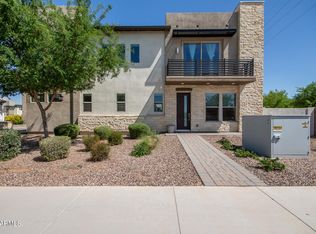 1985 S Follett Way, Gilbert, AZ 85295