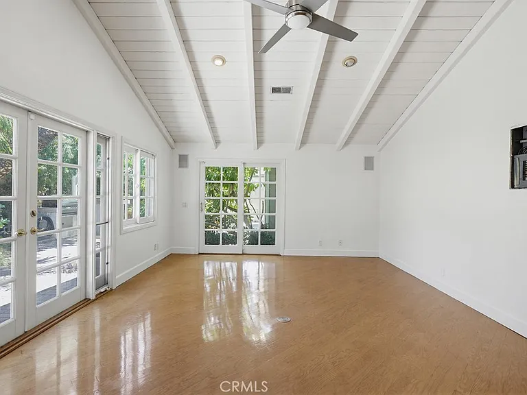 2705 E Jacaranda Ave — Photo 33