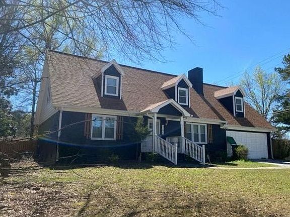 3rd image of 6295 Phillips Pl