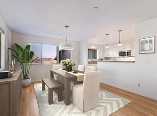 42 Laurel Dr, Corte Madera, CA