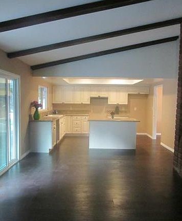 3rd image of 822 Puma Canyon Ln