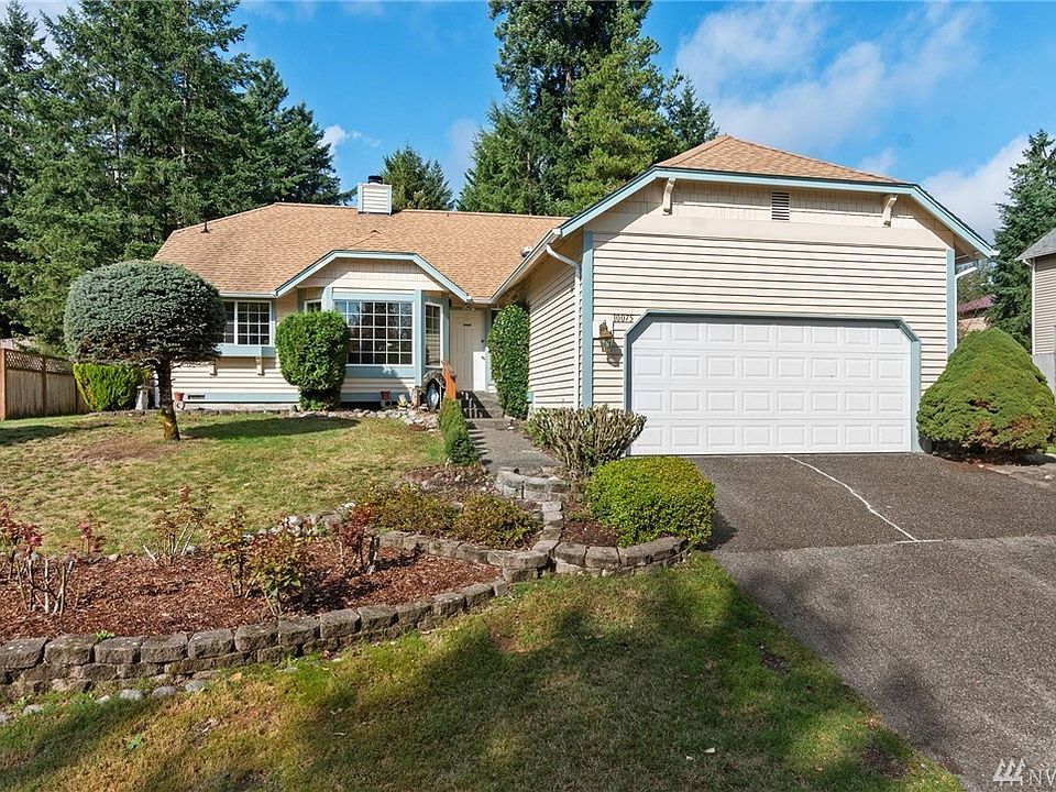 1st image of 10075 Ashley Dr NW