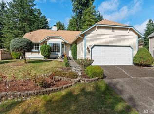 10075 Ashley Dr NW, Silverdale, WA 98383