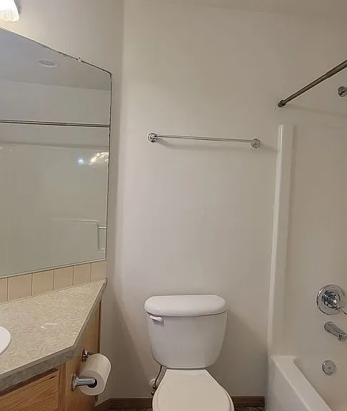 3267 NE Grandhaven Dr — Photo 7