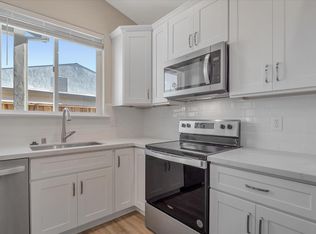 561 N I St, Livermore, CA 94551