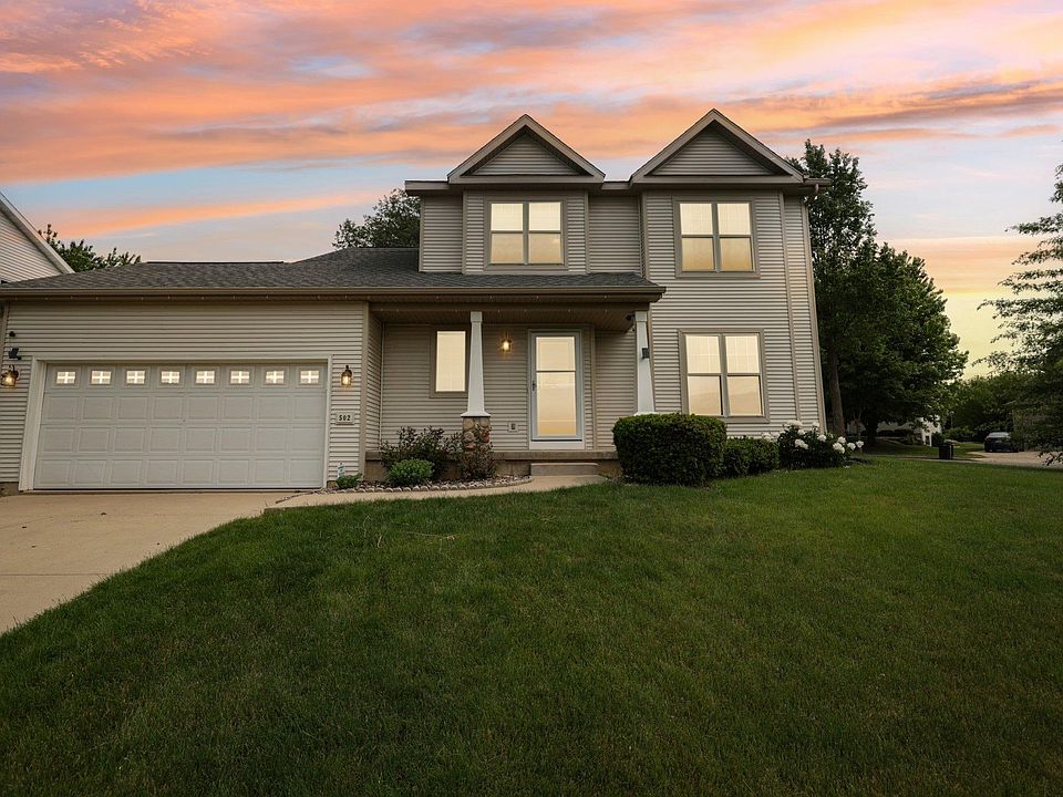 1st image of 502 Ashton Dr