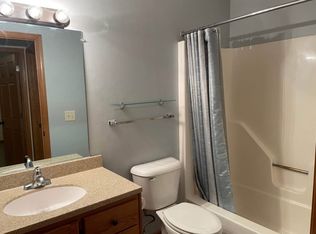 208 N Mill St #8, Suring, WI 54174