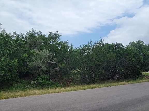 4th image of 21524 Santa Elena Cir