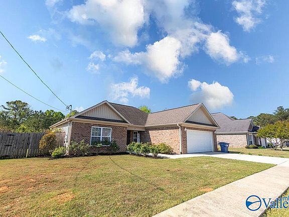 2nd image of 81 Center Ln