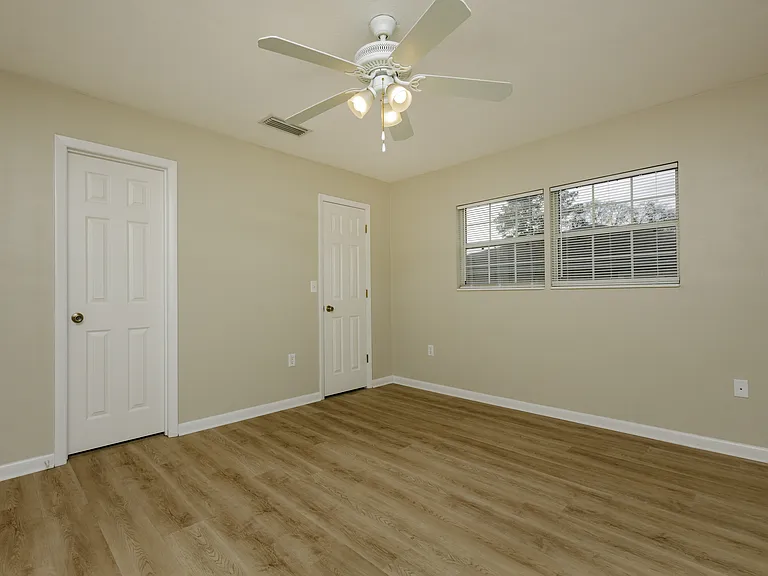 6365 NW 109th Pl — Photo 10