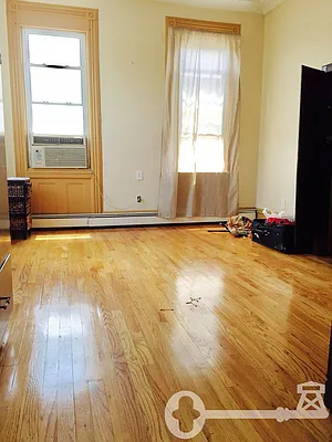 Rented by Brooklyn Key | media 49