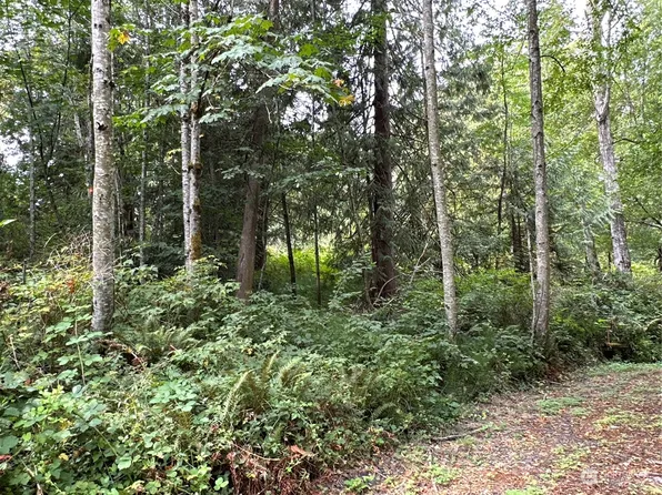 9 XX NE Winston Drive, Bremerton, WA 98311