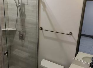 910 Renton Ave S #A, Renton, WA 98057