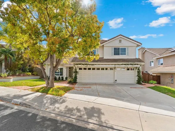 3520 Calle Gavanzo, Carlsbad, CA 92009