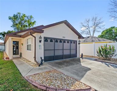 1822 Nicaragua Way, Winter Haven, FL, 33881