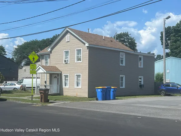 51 O'Neil Street Street, Kingston, NY 12401