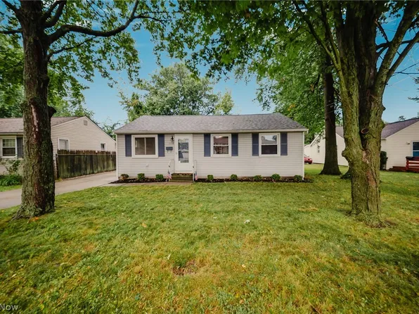 1178 E 360th St, Eastlake, OH 44095