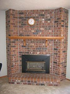 4th image of 2200 W Dickerson St APT 51