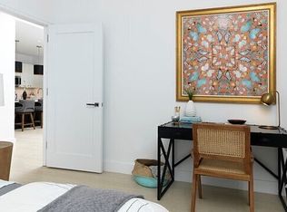 30 Morningside Dr APT 223, New York, NY 10025