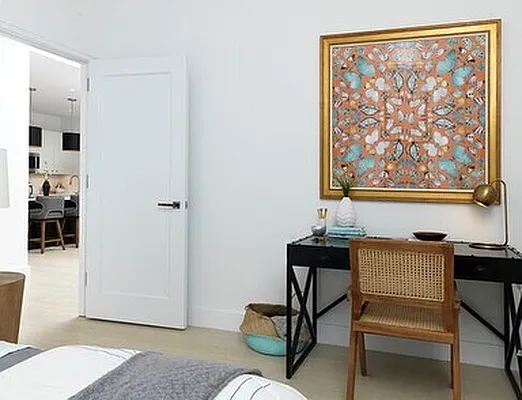 Rented by DelShah Capital LLC | media 2