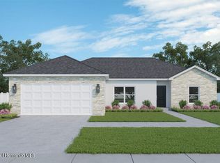 14070 Grackle Rd, Weeki Wachee, FL 34614