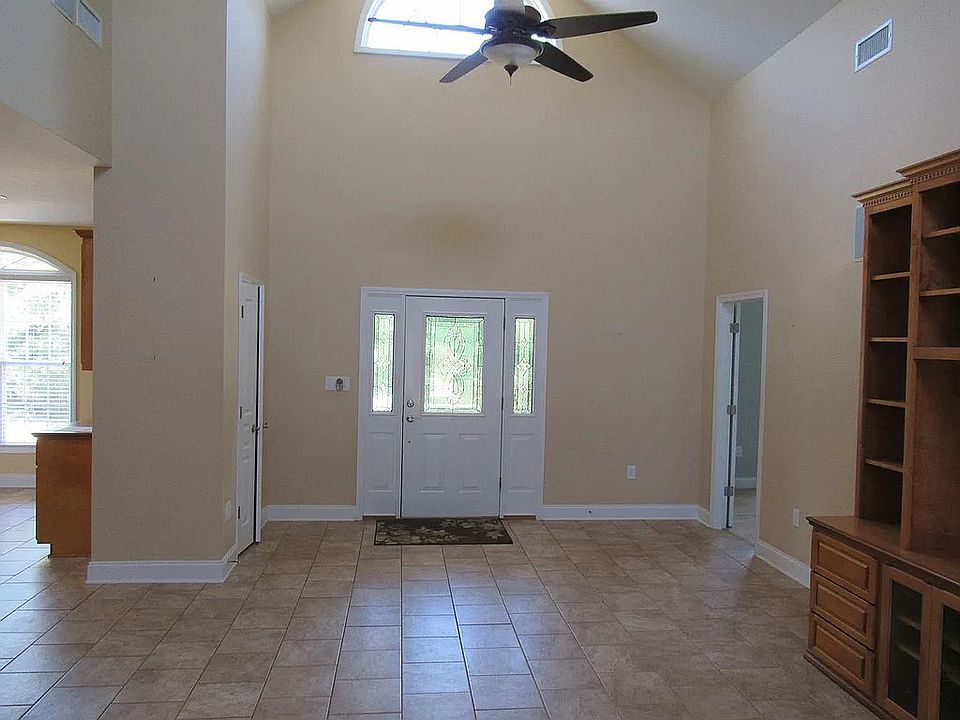 1517 E Fleahop Rd, Tallassee, AL 36078 Zillow